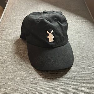 Dutch Bros Hat
